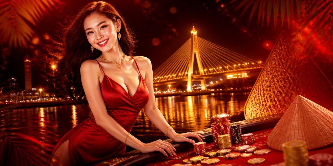 vn1468 Casino vn1468 – Bàn Chơi Thật, Slot Thật, Một Sảnh Duy Nhất