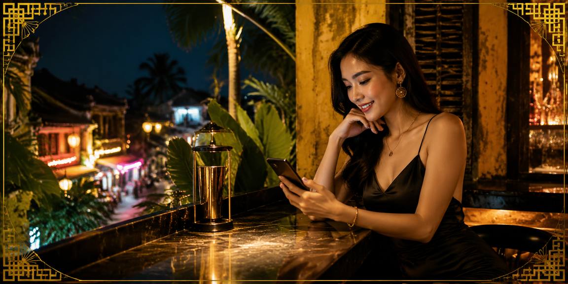 vn1468 Quy định tài khoản và điều khoản dịch vụ vn1468