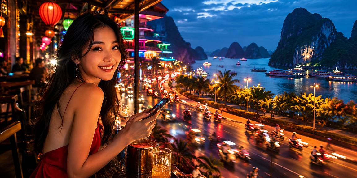 vn1468 Điểm Nhấn ZaloPay