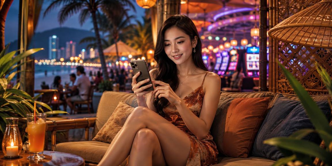 vn1468 Slot Mỗi Ngày