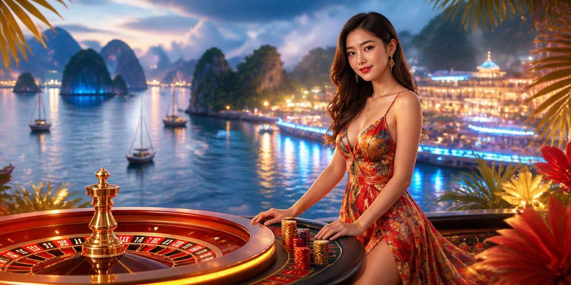 vn1468 Nổi Bật Crash